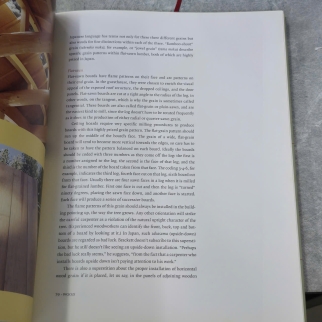 BUILDING THE JAPANESE HOUSE TODAY (BÌA CỨNG) - PEGGY LANDERS RAO, LEN BRACKETT