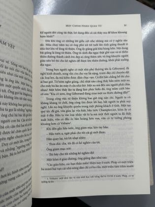NHỮNG NGƯỜI KHỐN KHỔ - VICTOR HUGO