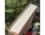 TRIẾT HỌC DESCARTES ( BÌA CỨNG) - TRẦN THÁI ĐỈNH
