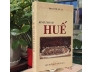 KINH THÀNH HUẾ ( BÌA CỨNG) - PHAN THUẬN AN 