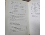 KINH THÀNH HUẾ ( BÌA CỨNG) - PHAN THUẬN AN 