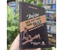 KÝ SỰ ĐẾN VIỆT NAM NĂM 1657 ( BÌA CỨNG) - CHU THUẤN THỦY ( VĨNH SÍNH DỊCH)