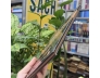 KÝ SỰ ĐẾN VIỆT NAM NĂM 1657 ( BÌA CỨNG) - CHU THUẤN THỦY ( VĨNH SÍNH DỊCH)