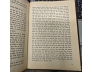 KÝ SỰ ĐẾN VIỆT NAM NĂM 1657 ( BÌA CỨNG) - CHU THUẤN THỦY ( VĨNH SÍNH DỊCH)
