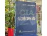 CIA VÀ CHIẾN TRANH LẠNH - SCOTT D. BRECKINRIDGE ( NGUYỄN DŨNG CHI, LÊ MỸ DỊCH)