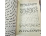 CIA VÀ CHIẾN TRANH LẠNH - SCOTT D. BRECKINRIDGE ( NGUYỄN DŨNG CHI, LÊ MỸ DỊCH)
