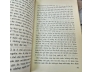 CIA VÀ CHIẾN TRANH LẠNH - SCOTT D. BRECKINRIDGE ( NGUYỄN DŨNG CHI, LÊ MỸ DỊCH)