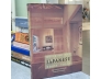 BUILDING THE JAPANESE HOUSE TODAY (BÌA CỨNG) - PEGGY LANDERS RAO, LEN BRACKETT