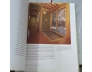 BUILDING THE JAPANESE HOUSE TODAY (BÌA CỨNG) - PEGGY LANDERS RAO, LEN BRACKETT