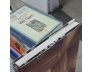 BUILDING THE JAPANESE HOUSE TODAY (BÌA CỨNG) - PEGGY LANDERS RAO, LEN BRACKETT