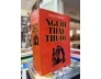 NGƯỜI THẦY THUỐC - NOAH GORDON (LÊ CHU CẦU DỊCH THUẬT)