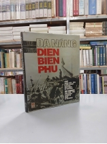 TỪ ĐÀ NẴNG ĐẾN ĐIỆN BIÊN PHỦ (BÌA CỨNG) - NGUYỄN KHẮC CẦN, PHẠM VIẾT THỰC