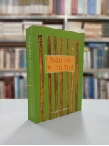 THẬP NHỊ BINH THƯ