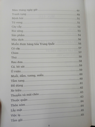 CHÂN LẠP PHONG THỔ KÝ (BẢN ĐẶC BIỆT) - CHU ĐẠT QUAN (Hà Văn Tấn dịch thuật)
