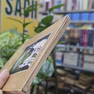 BẦY ONG TRONG ĐÊM SÂU - LƯU QUANG VŨ