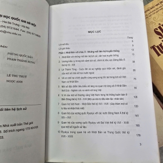NHẬT BẢN VỚI CHÂU Á - NGUYỄN VĂN KIM
