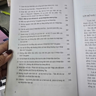 NHẬT BẢN VỚI CHÂU Á - NGUYỄN VĂN KIM