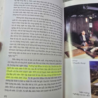 NHẬT BẢN VỚI CHÂU Á - NGUYỄN VĂN KIM