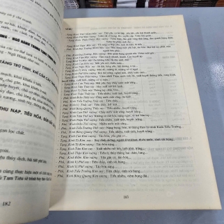 TÍCH HỢP ĐA VĂN HÓA ĐÔNG TÂY CHO MỘT CHIẾN LƯỢC GIÁO DỤC TƯƠNG LAI ( BÌA CỨNG) - NGUYỄN HOÀNG PHƯƠNG