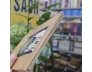 BẦY ONG TRONG ĐÊM SÂU - LƯU QUANG VŨ