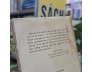 BẦY ONG TRONG ĐÊM SÂU - LƯU QUANG VŨ