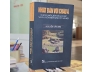 NHẬT BẢN VỚI CHÂU Á - NGUYỄN VĂN KIM