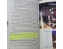 NHẬT BẢN VỚI CHÂU Á - NGUYỄN VĂN KIM