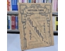 INSTITUTION TABERD PALMARES 1941 - 1942