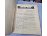 INSTITUTION TABERD PALMARES 1941 - 1942