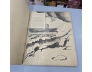 INSTITUTION TABERD PALMARES 1941 - 1942