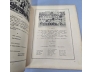 INSTITUTION TABERD PALMARES 1941 - 1942