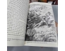 DON QUIXOTE NHÀ QUÝ TỘC TÀI BA XỨ MANCHA ( TRỌN BỘ) - MIGUEL DE CERVANTES (TRƯƠNG ĐẮC VỴ DỊCH)