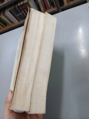 TRUYỆN TRUYỀN KỲ VIỆT NAM - NGUYỄN HUỆ CHI (QUYỂN 2 VÀ QUYỂN 3)