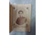 MỤC LỤC NHÀ THUỐC VỎ VĂN VÂN (1934)