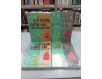 CỔ KIM TIẾU SỬ - PHÙNG MỘNG LONG (TRỌN BỘ, LÊ VĂN ĐÌNH DỊCH)