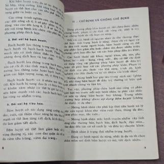 BẤM HUYỆT CHỮA BỆNH ( TẬP 1) - CHU QUỐC TRƯỜNG, PHAN NHƯ LONG, ĐINH NHƯ BÌNH