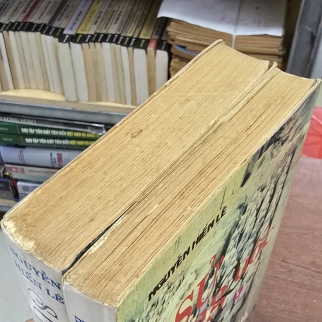 SỬ TRUNG QUỐC ( TRỌN BỘ) - NGUYỄN HIẾN LÊ 