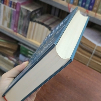 NHỮNG NGƯỜI TIÊN PHONG ( BÌA CỨNG ) - WALTER ISAACSON (THUỲ DƯƠNG, NHẬT HUY DỊCH)
