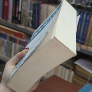 VIỆT SỬ YẾU - HOÀNG CAO KHẢI ( HUỆ QUANG IN)