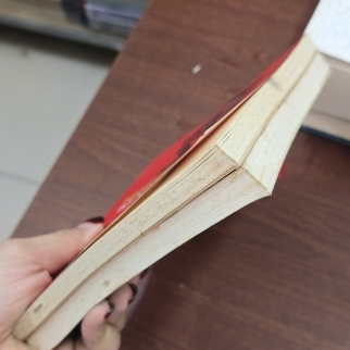 KIM DUNG GIỮA ĐỜI TÔI - VŨ ĐỨC SAO BIỂN (QUYỂN TRUNG & HẠ )