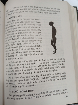 NHỮNG THÀNH TỰU LẪY LỪNG TRONG TÂM LÝ HỌC HIỆN ĐẠI - PIERRE DACO (BÌA CỨNG)