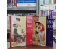 KIM BÌNH MAI ( TRỌN BỘ) - TIẾU TIẾU SINH