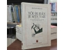 TÔI ĐI ĐÂY - JEAN ECHENOZ ( PHẠM VĂN BA DỊCH) 