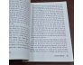 TÔI ĐI ĐÂY - JEAN ECHENOZ ( PHẠM VĂN BA DỊCH) 