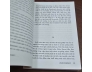 TÔI ĐI ĐÂY - JEAN ECHENOZ ( PHẠM VĂN BA DỊCH) 