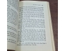 SỬ TRUNG QUỐC ( TRỌN BỘ) - NGUYỄN HIẾN LÊ 