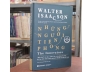 NHỮNG NGƯỜI TIÊN PHONG ( BÌA CỨNG ) - WALTER ISAACSON (THUỲ DƯƠNG, NHẬT HUY DỊCH)