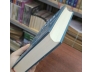 NHỮNG NGƯỜI TIÊN PHONG ( BÌA CỨNG ) - WALTER ISAACSON (THUỲ DƯƠNG, NHẬT HUY DỊCH)