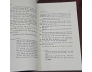 VIỆT SỬ YẾU - HOÀNG CAO KHẢI ( HUỆ QUANG IN)