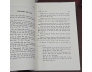 VIỆT SỬ YẾU - HOÀNG CAO KHẢI ( HUỆ QUANG IN)